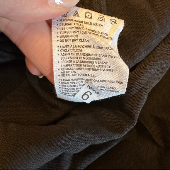 NY Yankees Murderer’s Row New Era Black & Gold T-shirt Size 3XL - Picture 10 of 10